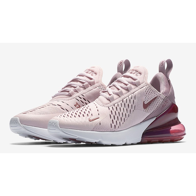 airmax 270 for sale