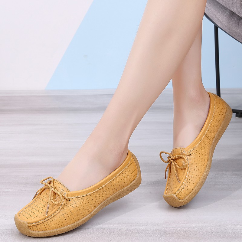 slipony womens moccasins