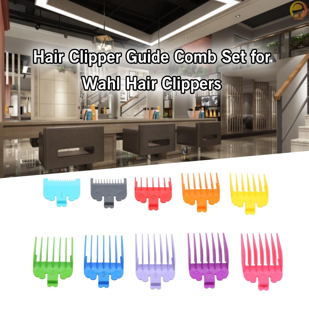 hair clippers in stock