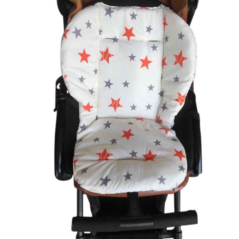 universal stroller for car seat