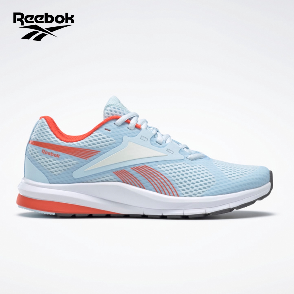 reebok 2.0 running shoes