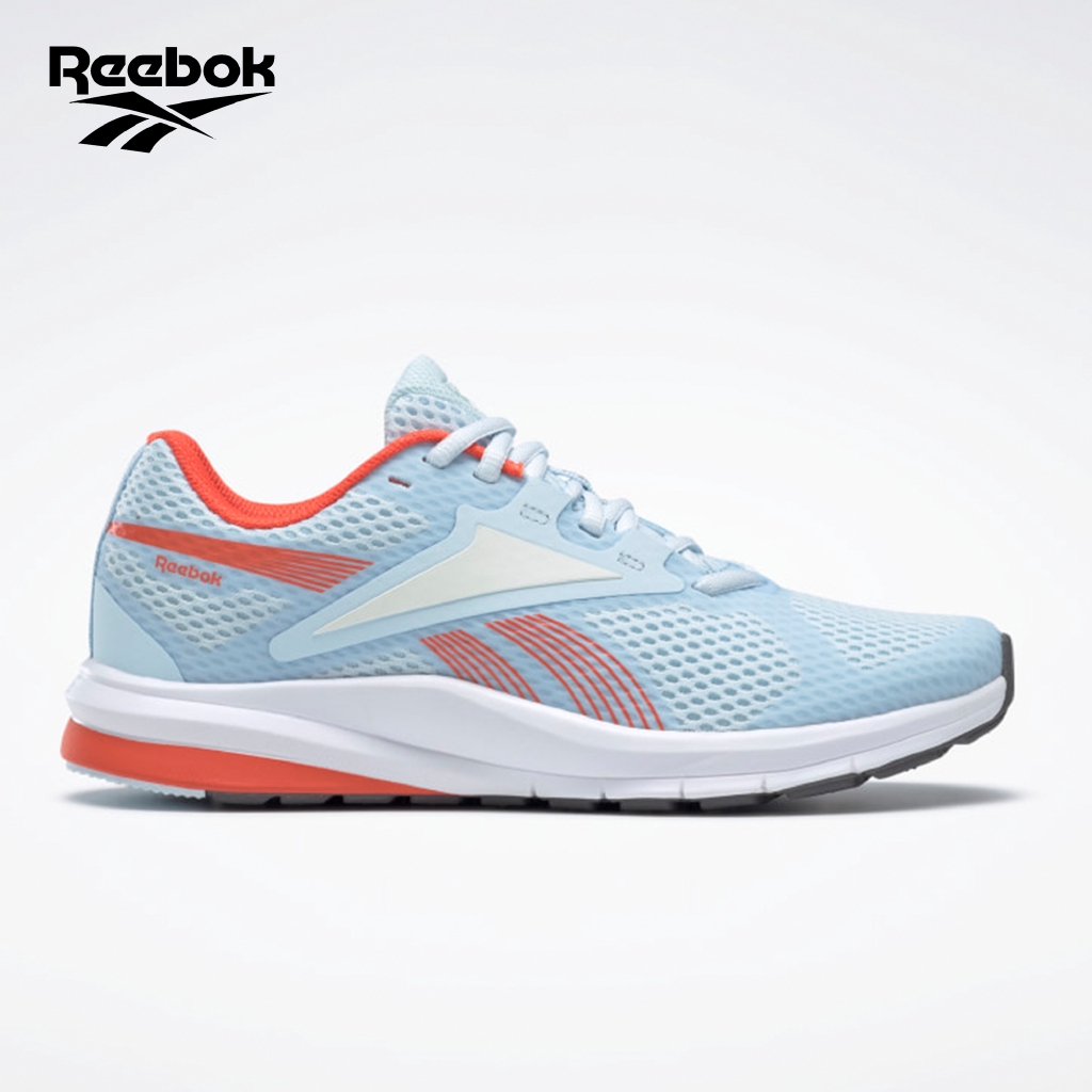 reebok online store ph