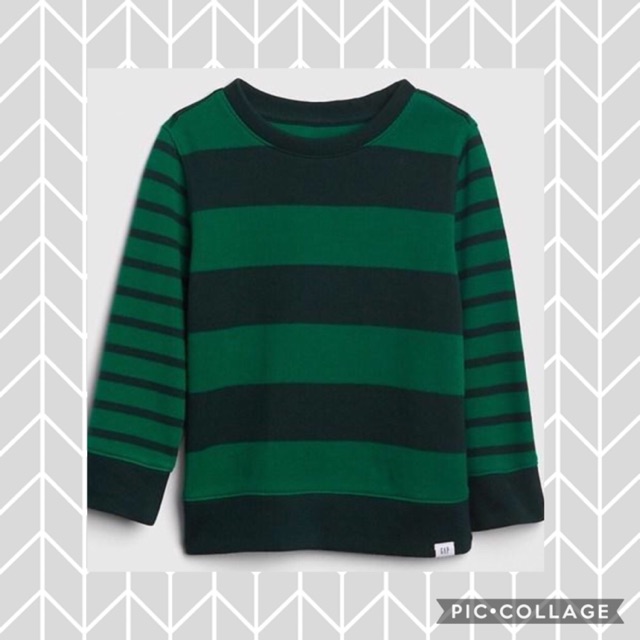 gap kids boys sweater