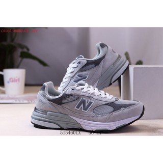 new balance 994 45