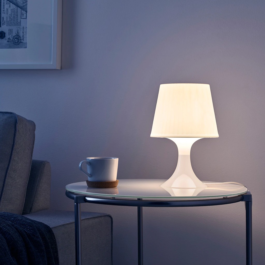 table lamp shopee