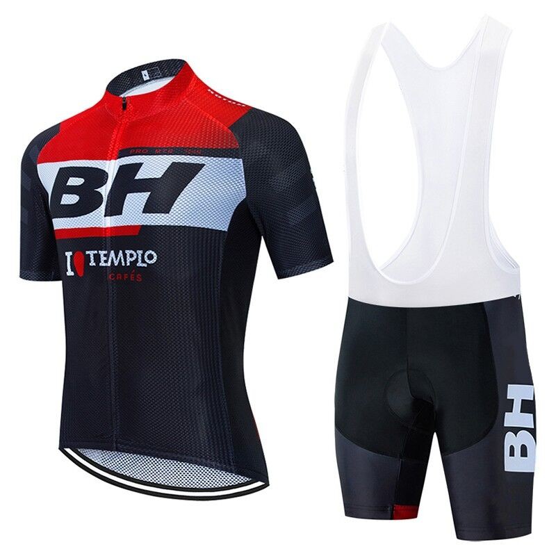 bike jersey shopee