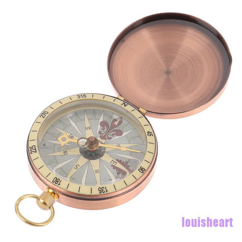 pocket watch cover