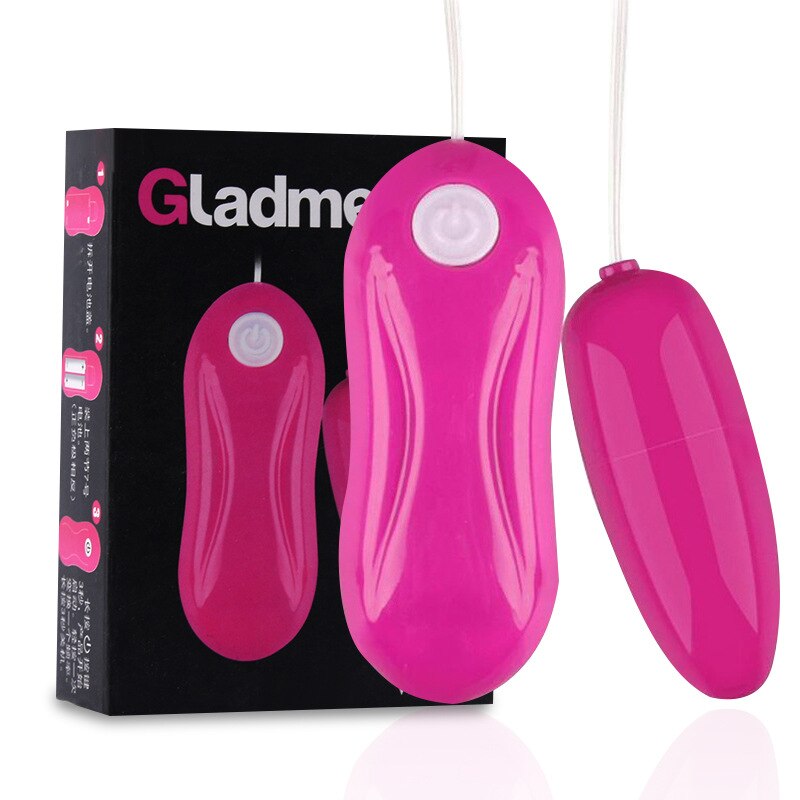 remote control love egg