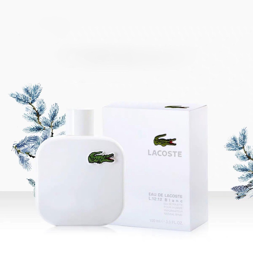 Lacoste blanc отзывы. 12. Lacoste l. Lacoste blanc отзывы. Lacoste blanc отзывы.