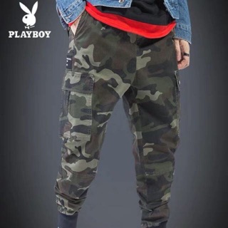 2-11 yrs jogger pants kids