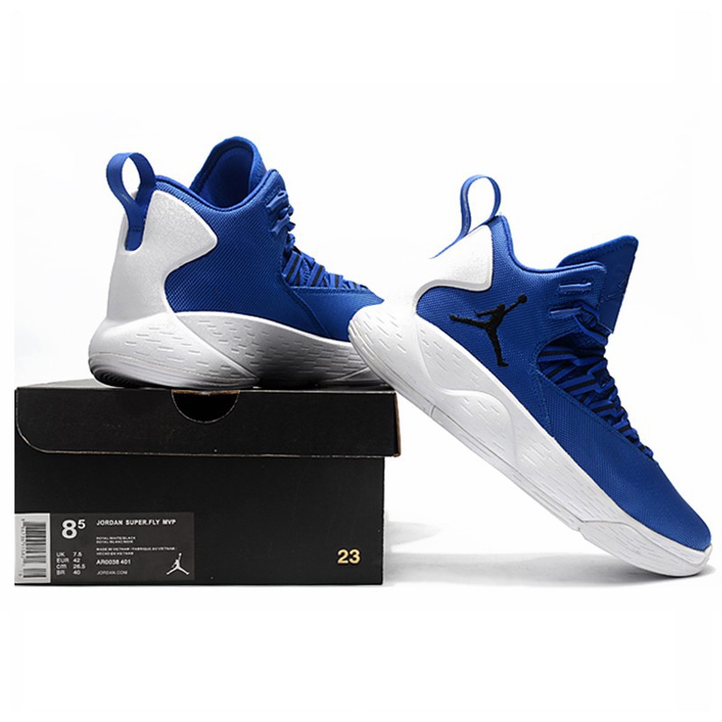 shopee basketball shoes