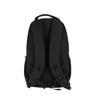 Rhinox Outdoor Gear 070 Backpack #4
