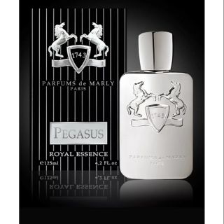 bleu de carlotta perfume