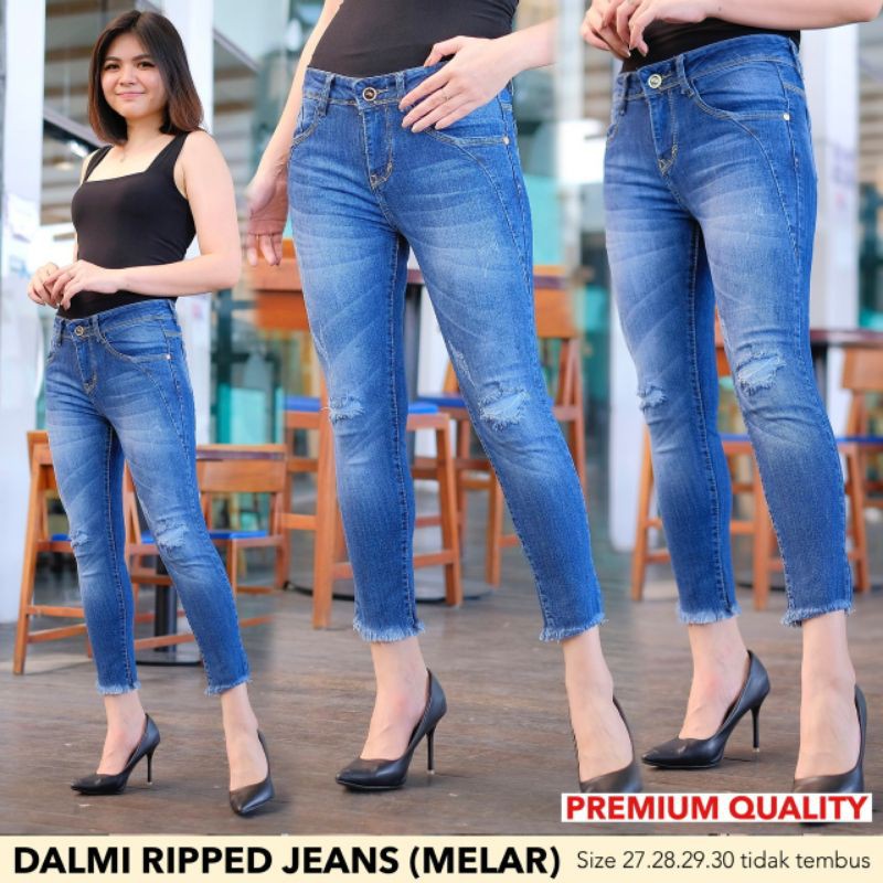 size 34 women's jeans