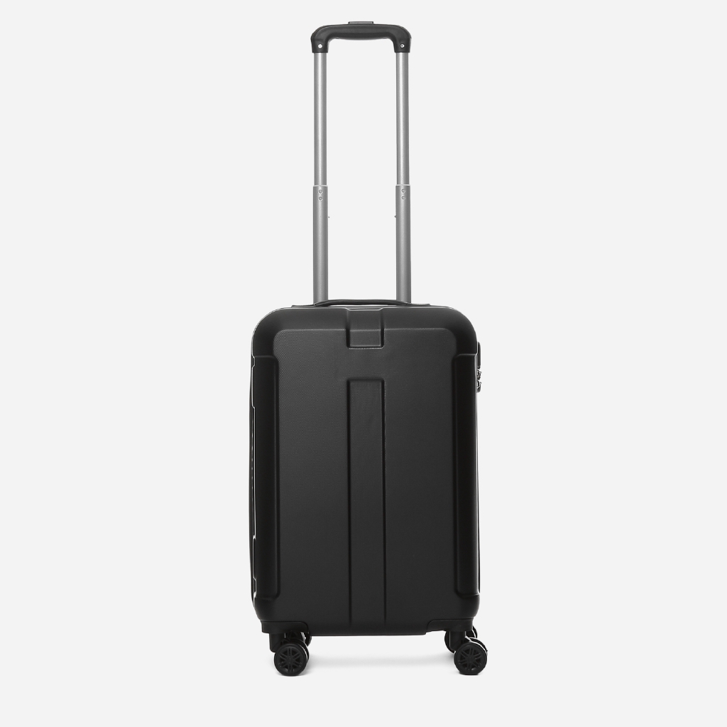 travel luggage specials