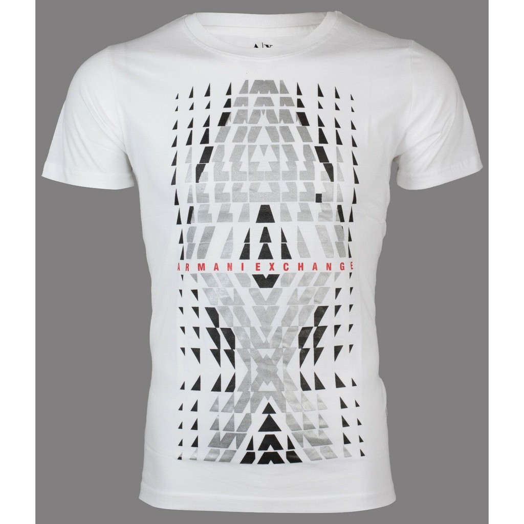 mens designer t shirts