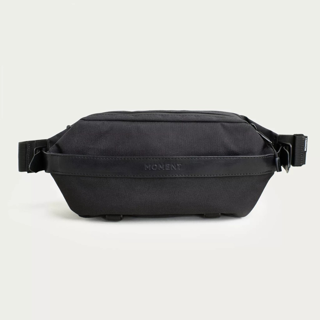 fanny pack philippines