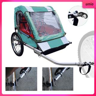 bike trailer price