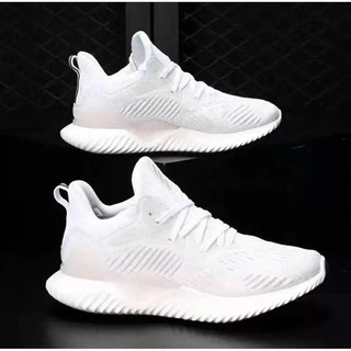 foam sole