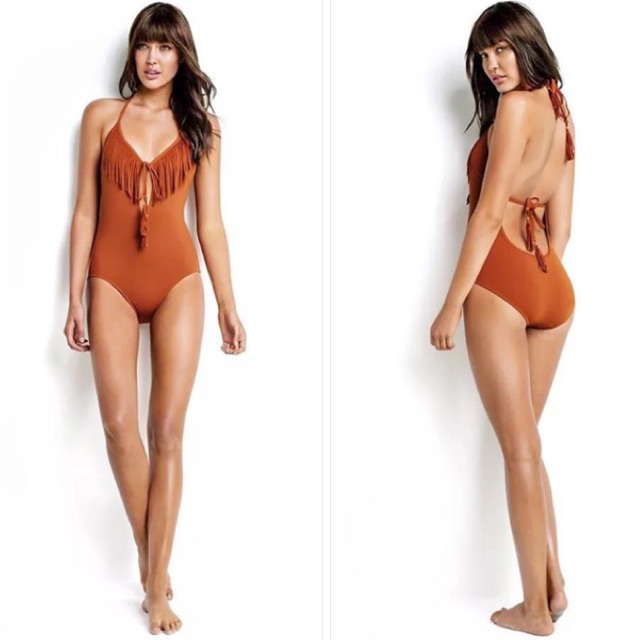 pocahontas swimsuit