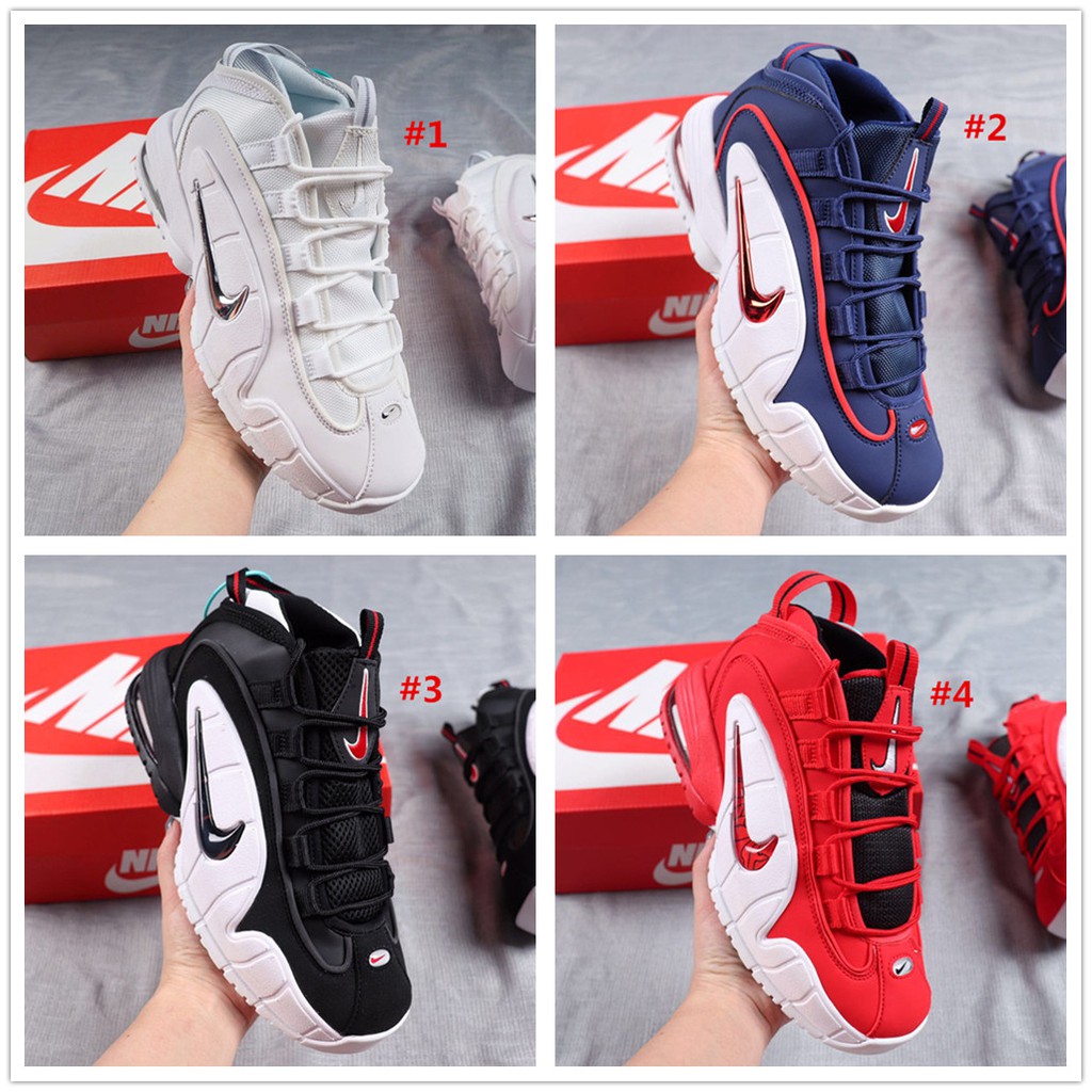 nike air penny 1