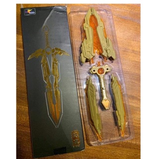 Final Fantasy Vii Cloud Strife Buster Sword Zelda Master Sword Kingdom Heart Keyblade Keychain Shopee Philippines - roblox buster sword
