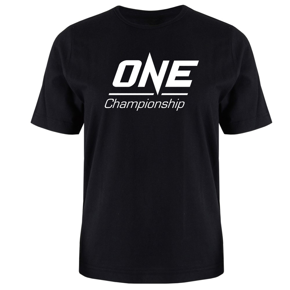 championship t shirt designs