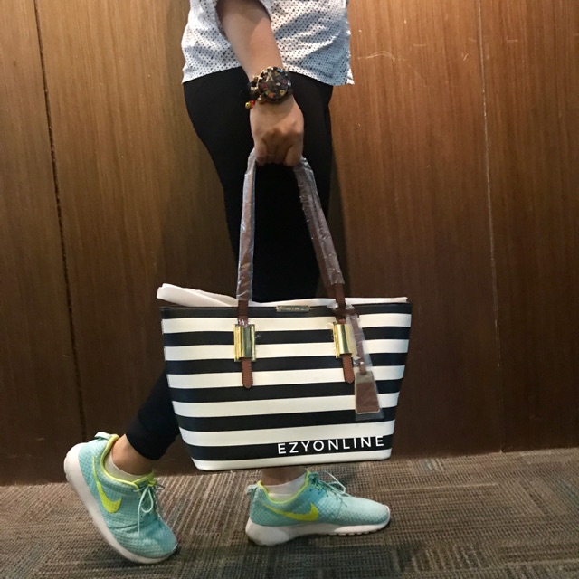 aldo afadollaa tote bag