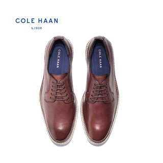 cole haan kennedy grand