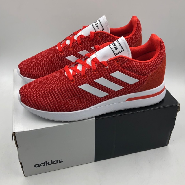 adidas run 70s mens