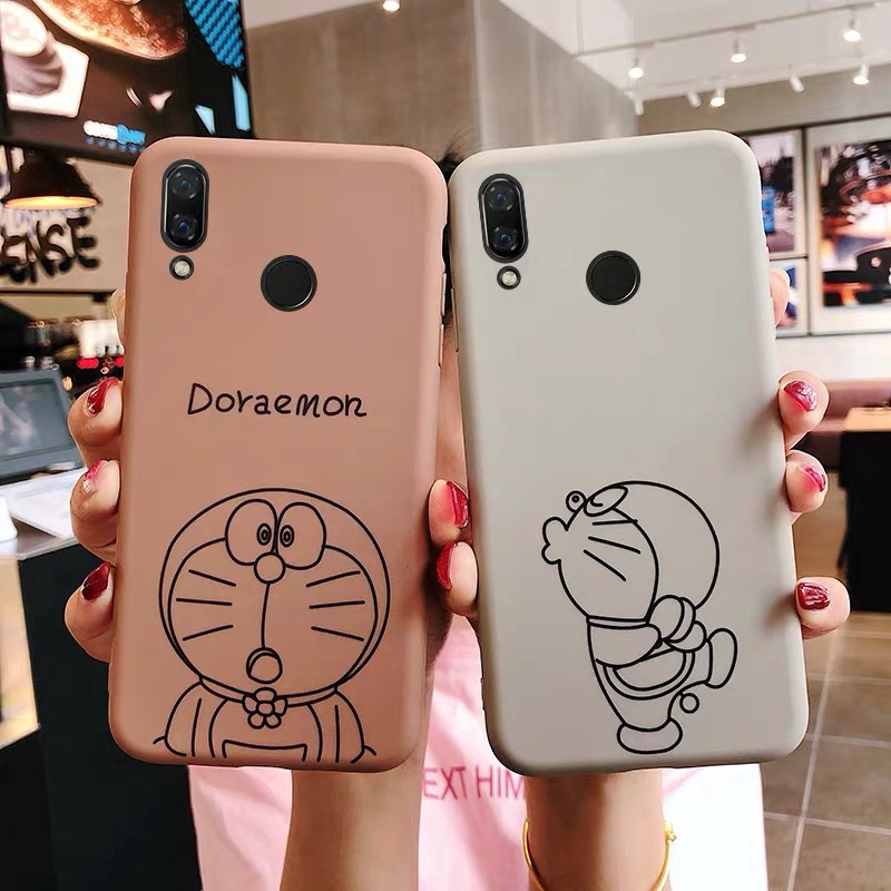 16+ Wallpaper Doraemon Oppo A37 - Rona Wallpaper