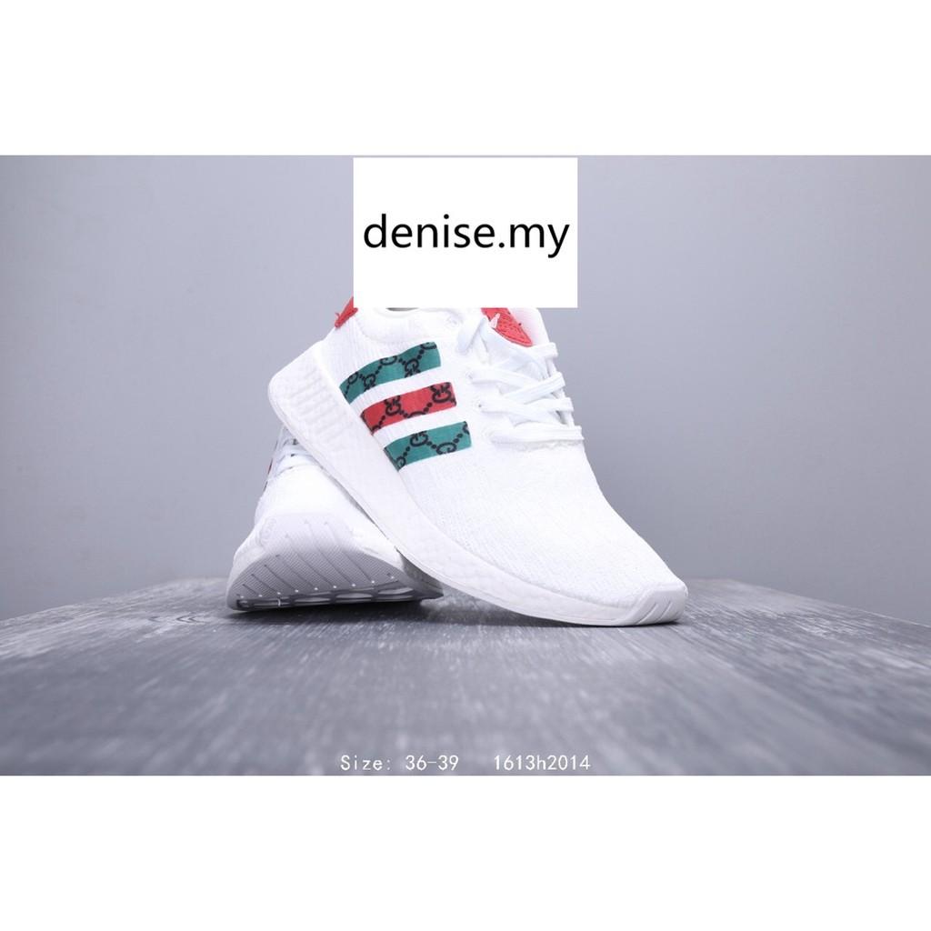 adidas nmd r2 39