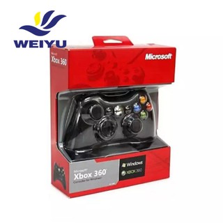 xbox 360 wired controller near me