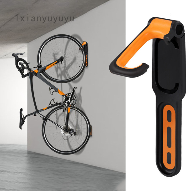 bicycle rack stand