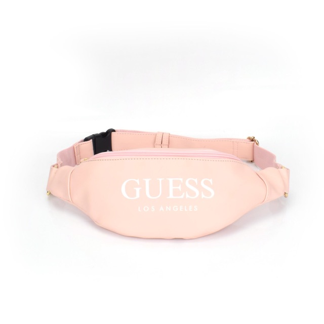 guess belt bag price philippines