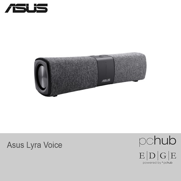 asus lyra speaker