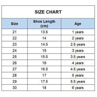 Kids Shoes Martin Boots Children's Soft-soled Non-slip Leather Surface Waterproof Zipper Shoes #9
