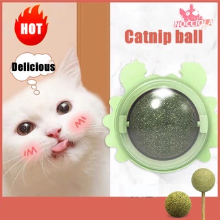 Cat Crab Catnip Toy Catnip for Cats Toy Cat Toys For Kitten Toys Cat Teaser For Cat Pet Toy #1