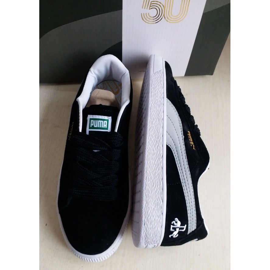 puma shoes philippines