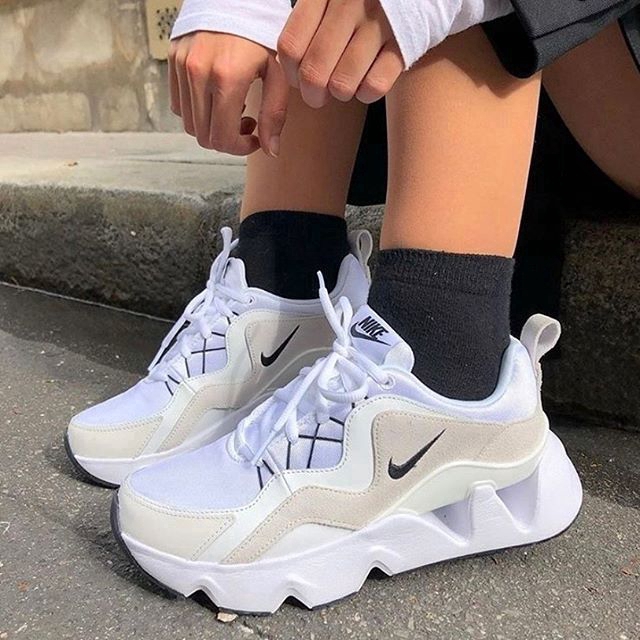 nike 365 shoes