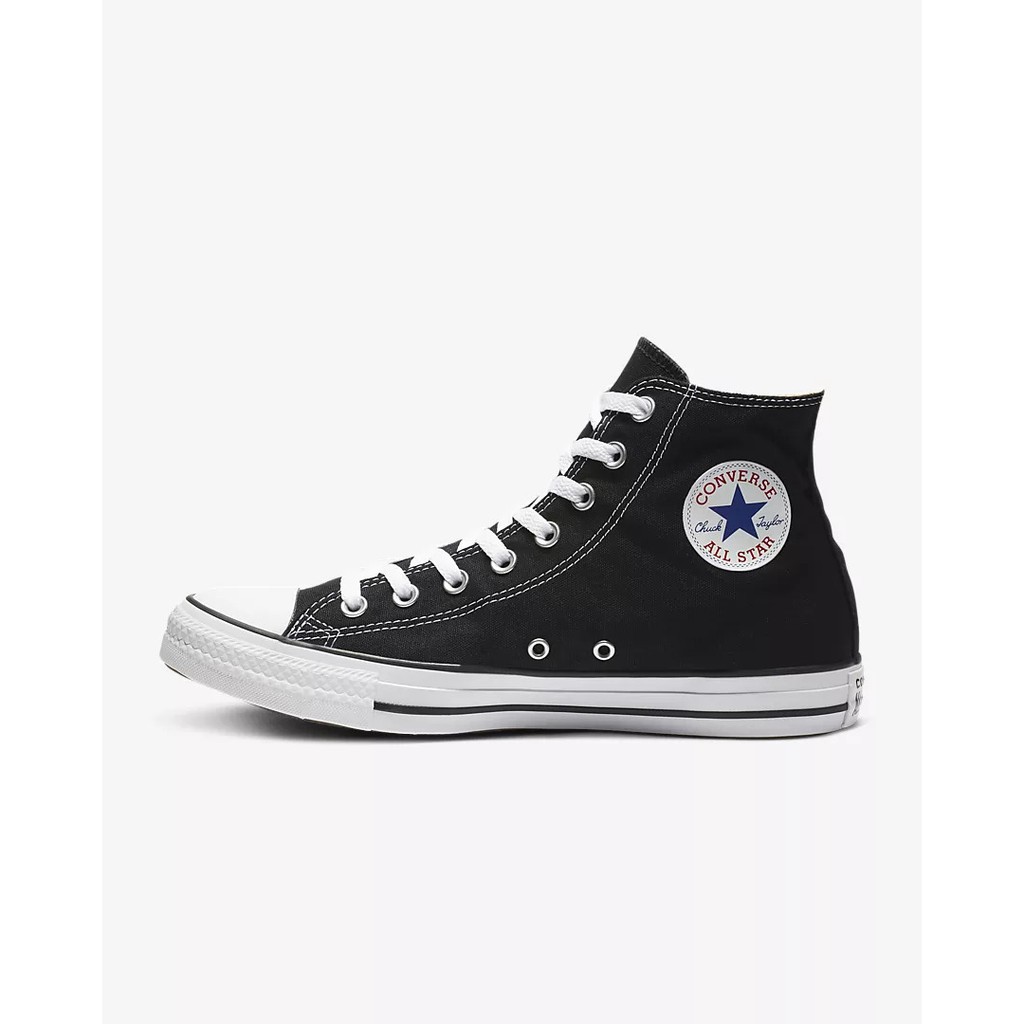 trendy converse