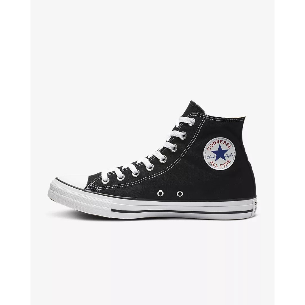 trendy converse shoes