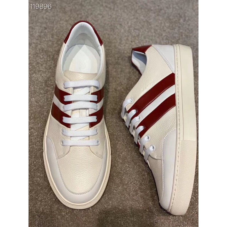 gucci bally shoes