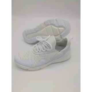 nike e270