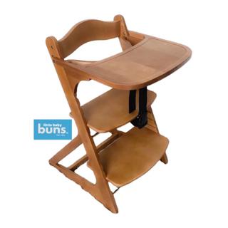 yamatoya high chair