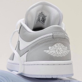 j1 wolf grey high