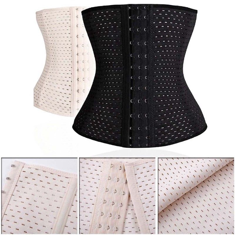 body shaper uk