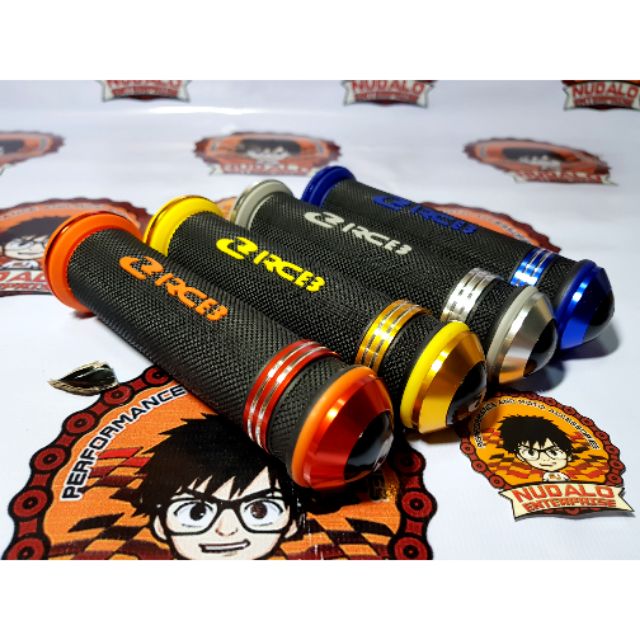 RCB AHG55 Handle Grip Shopee Philippines