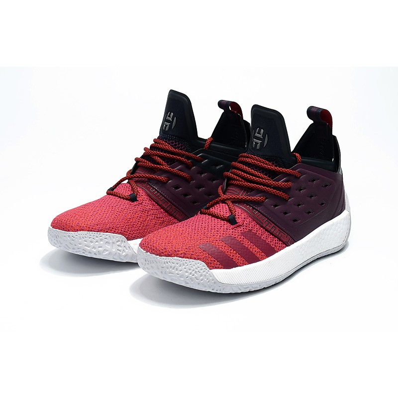 harden v2 ignite