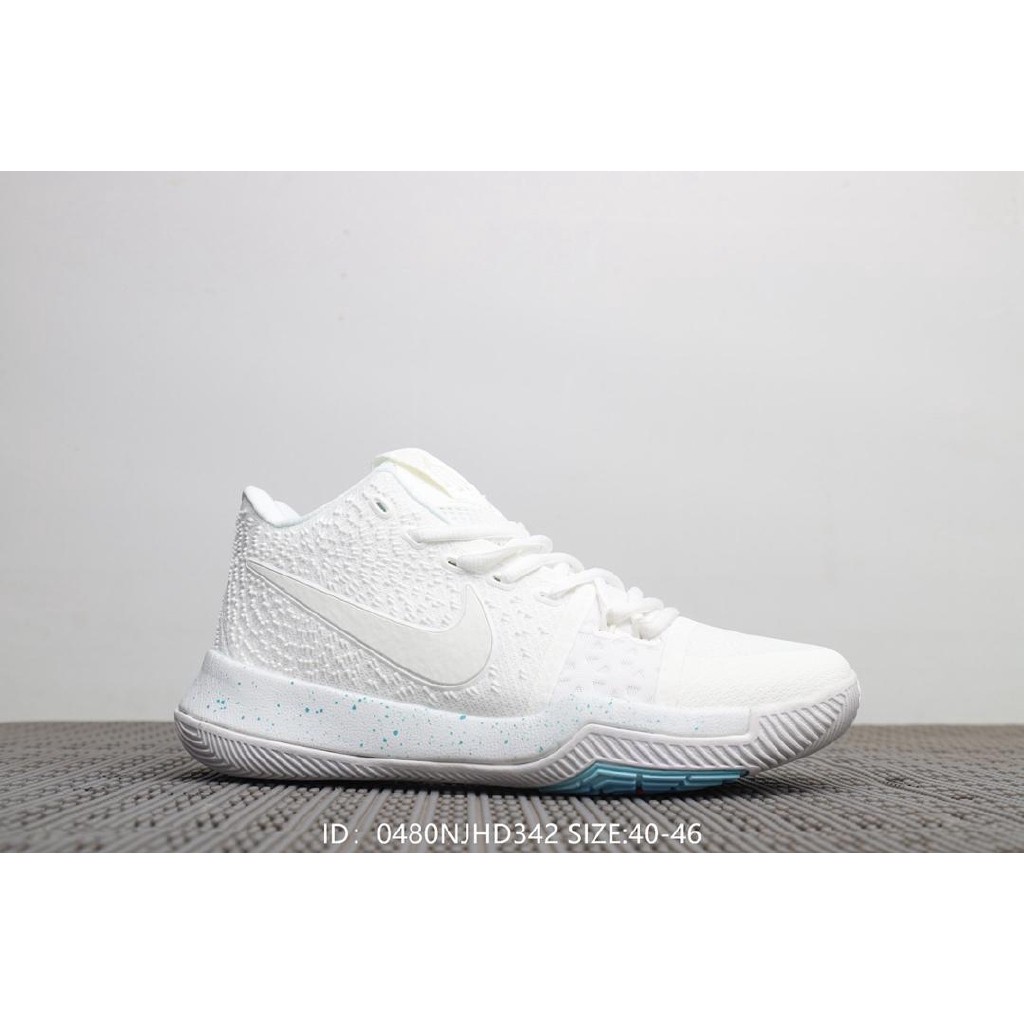 kyrie high tops